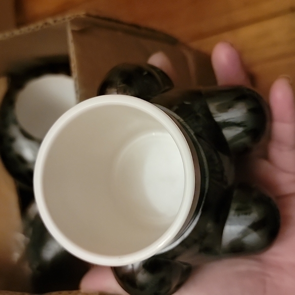 Hello kitty - Picture 2 of 4